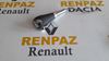 HYUNDAİ İ20 OTOMATİK VİTES TOPUZU DERİ SİYAH 46700-A5200