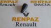 FİAT FİORİNO / PEUGEOT BİPPER / CİTROEN NEMO VİTES TOPUZU 55344399 - 55348001 - 2403.FS