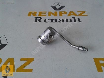 RENAULT DEBRİYAJ HİDROLİK VANASI 479881A/A