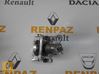 RENAULT CLİO 3 SAĞ ARKA KALİPER 8200873370