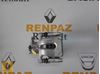 RENAULT CLİO 3 SAĞ ARKA KALİPER 8200873370