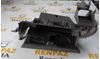 RENAULT TRAFİC TORPİDO ÇEKMECESİ