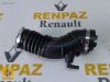 RENAULT FLUENCE/MEGANE 3 HAVA FİLTRESİ HORTUMU 165787233R - 8200937822