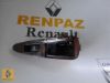 HYUNDAİ GENESİS SAĞ ARKA KAPI CAM DÜĞMESİ + KÜLLÜK 93580-3M500A5