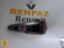 HYUNDAİ GENESİS SAĞ ARKA KAPI CAM DÜĞMESİ + KÜLLÜK 93580-3M500A5