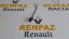 CLİO/MEGANE/R19/R11/R21 OKSİJEN SONDA SOKETİ 3K000
