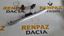 SKODA KAROQ SAĞ TORPİDO ÇITASI LEDLİ 57B947195A 3Q7