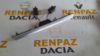 SKODA KAROQ SAĞ TORPİDO ÇITASI LEDLİ 57B947195A 3Q7
