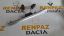 SKODA KAROQ SAĞ TORPİDO ÇITASI LEDLİ 57B947195A 3Q7