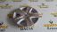 RENAULT CLİO 4/CAPTUR 16" JANT KAPAĞI ORJİNAL 403150370R