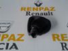 RENAULT MASTER 3 VİTES KOL KÖRÜĞÜ 969350026R
