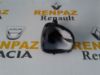 RENAULT MASTER 3 VİTES KOL KÖRÜĞÜ 969350026R