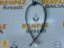RENAULT 9/11/FLASH KİLOMETRE TELİ 7702252705