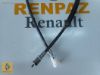 RENAULT 9/11/FLASH KİLOMETRE TELİ 7702252705