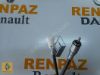 RENAULT 9/11/FLASH KİLOMETRE TELİ 7702252705