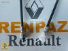 RENAULT 9/11/FLASH KİLOMETRE TELİ 7702252705