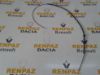 RENAULT MASTER 2.5 DCİ ARKA EL FREN TELİ 5000395882  