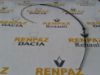 RENAULT MASTER 2.5 DCİ ARKA EL FREN TELİ 5000395882  