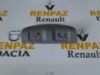 DACİA LOGAN MCV/LADA VESTA BAGAJ KİLİT MUHAFAZASI 8200416339 - 8200820392