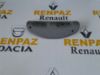 DACİA LOGAN MCV/LADA VESTA BAGAJ KİLİT MUHAFAZASI 8200416339 - 8200820392