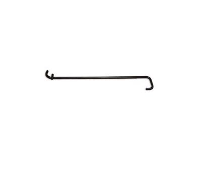 CLİO 2 KAPUT DAYAMA DEMİRİ 8200185198