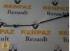 RENAULT MASTER KAPUT DAYAMA DEMİRİ