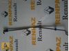 RENAULT MASTER KAPUT DAYAMA DEMİRİ