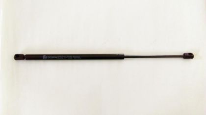 CLIO 4 MOTOR KAPUT AMORTİSÖRÜ 654703934R - 7000210535D0