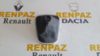 RENAULT KADJAR VİTES KOL KÖRÜĞÜ SİYAH KROM ÇERÇEVELİ 969356105R