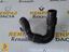 RENAULT MASTER 2 HAVA BORUSU G9U 8200261961