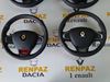 RENAULT CLİO 4 RS / GT DERİ DİREKSİYON SİMİDİ ORJİNAL