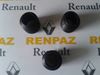 RENAULT 12 TOROS HAVA FİLTRE KAZAN KÖRÜĞÜ