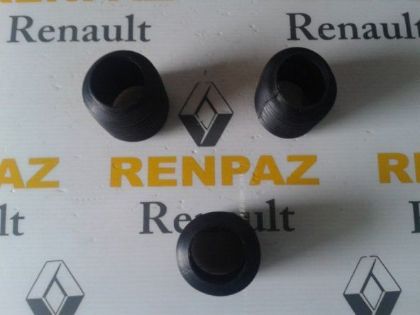 RENAULT 12 TOROS HAVA FİLTRE KAZAN KÖRÜĞÜ