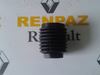RENAULT 12 TOROS HAVA FİLTRE KAZAN KÖRÜĞÜ