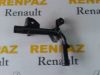 RENAULT CLİO 3/FLUENCE/MEGANE 3/DUSTER DEVİRDAİM BORUSU 8200408549