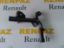 RENAULT CLİO 3/FLUENCE/MEGANE 3/DUSTER DEVİRDAİM BORUSU 8200408549