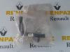 RENAULT CLİO 3/FLUENCE/MEGANE 3/DUSTER DEVİRDAİM BORUSU 8200408549
