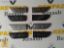 RENAULT MEGANE 2 KAPI BAND YAZISI DCİ - 1.6 16 VALF 8200717150