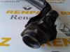 HYUNDAİ İ30 YAKIT DOLUM BORUSU 31030-A5500