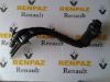 HYUNDAİ İ30 YAKIT DOLUM BORUSU 31030-A5500