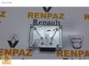 MERCEDES BENZ BEYİN 280630402R - A 4539002601 - A 4539010900