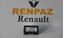 RENAULT KANGO 3 DİREKSİYON KOLUNU 8201207613