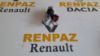 CLİO 3/KANGO 3/MASTER 3/DUSTER/SANDERO KONTAK ANAHTARLI 487002147R - 7701208408