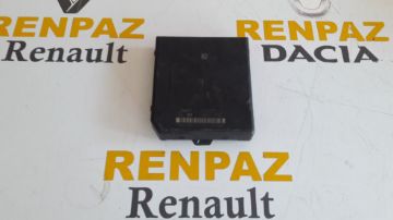 RENAULT MEGANE 3/SCENİC 3 SİGORTA KUTUSU 284B62069R