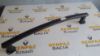 KADJAR ÖN TAMPON DEMİRİ ALT 620304EA0C - 62030HV80B