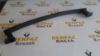 KADJAR ÖN TAMPON DEMİRİ ALT 620304EA0C - 62030HV80B