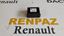 RENAULT MEGANE 4 AKSESUAR PRİZİ (USB GİRİŞİ) 280239416R - 280235216R - 280235444R