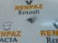 MEGANE/CLİO/LAGUNA OTOMATİK ŞANZIMAN ELEKTROVANASI 7701208174