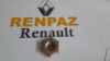 DOĞAN/KARTAL/ŞAHİN MOTOR YAĞ KAPAĞI 4232606