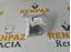 RENAULT TERMOSTAT KAPAĞI M9R 7701476602